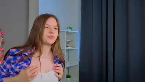 Floria online show from February 16, 7:15 am