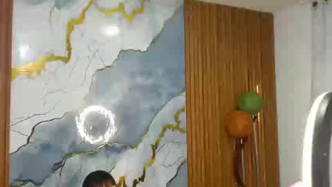zulemapiel online show from June 3, 10:15 pm