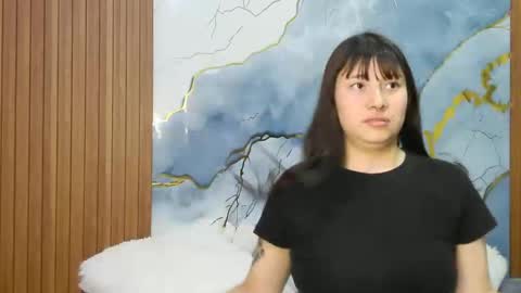 zulemapiel online show from June 6, 2:16 am