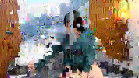zulemapiel online show from July 31, 1:05 am