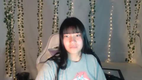 zulemars online show from October 1, 6:19 am