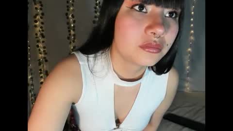 zulemars online show from October 2, 3:02 am