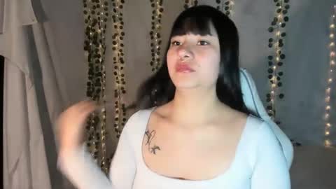 zulemars online show from October 4, 3:26 am