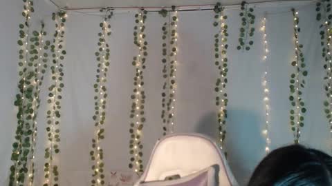 zulemars online show from October 8, 3:37 am