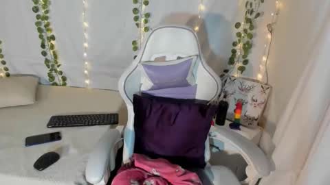 zulemars online show from October 22, 4:13 am