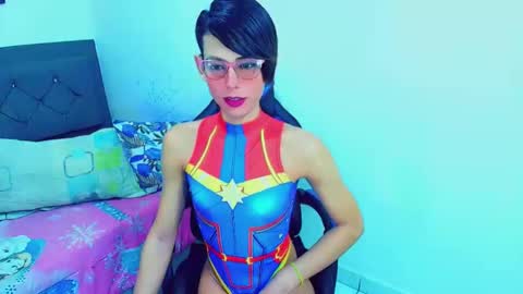 Snapshot of zulramth chatting on March 6, 6:37 pm zulramth online show from March 6, 6:37 pm
