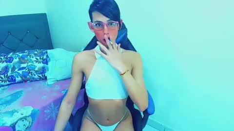 Snapshot of zulramth chatting on April 3, 8:01 am zulramth online show from April 3, 8:01 am