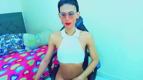 Snapshot of zulramth chatting on June 8, 4:02 am zulramth online show from June 8, 4:02 am