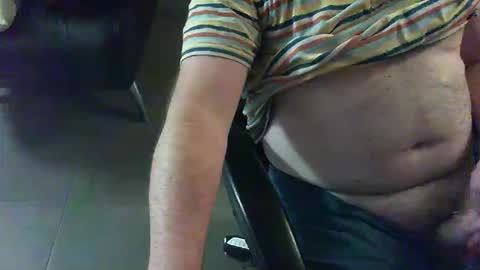 zultem online show from October 10, 4:11 am