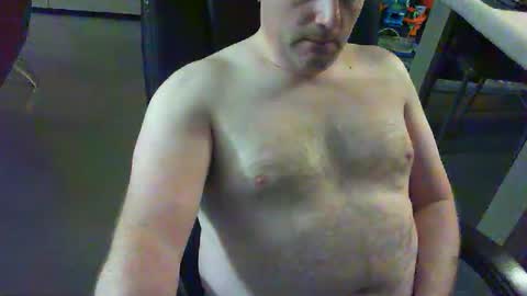 zultem online show from October 17, 4:04 am