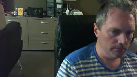 zultem online show from May 5, 3:47 am