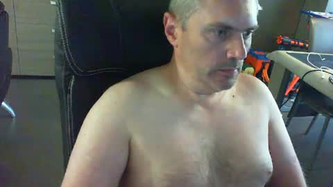 zultem online show from June 22, 3:47 am