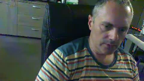 zultem online show from July 23, 3:59 am