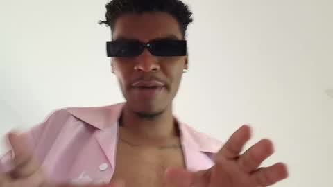 Marcelo Torres online show from October 4, 2:26 pm
