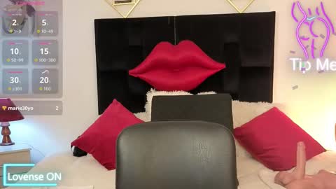 zuly goode online show from November 5, 10:10 pm