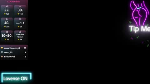 zuly goode online show from January 7, 9:12 am