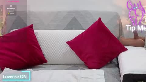 zuly goode online show from July 15, 10:59 pm