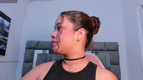 Zuly  online show from September 24, 12:08 pm