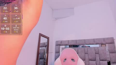 Zuly  online show from October 7, 11:51 am