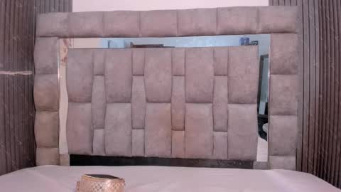 Zuly  online show from November 26, 1:01 pm