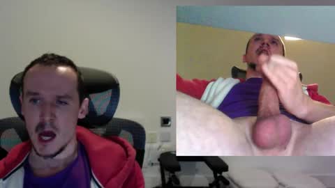 zuperinho1234 online show from October 22, 9:58 pm