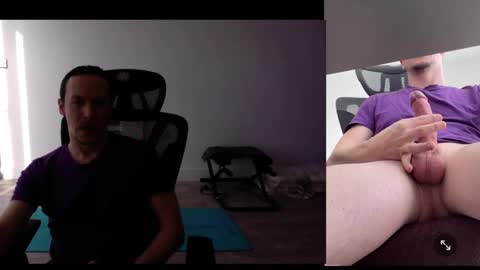 zuperinho1234 online show from February 14, 2:25 pm