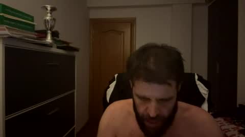 zurdineno online show from June 14, 4:03 am