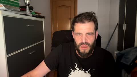 zurdineno online show from June 20, 3:37 pm