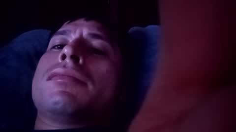 zurdoes123 online show from December 2, 11:59 am