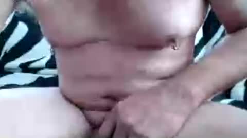 wizzo01 online show from July 24, 1:58 am