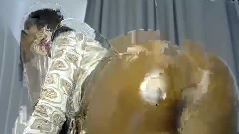 zurime3 online show from January 8, 4:04 am