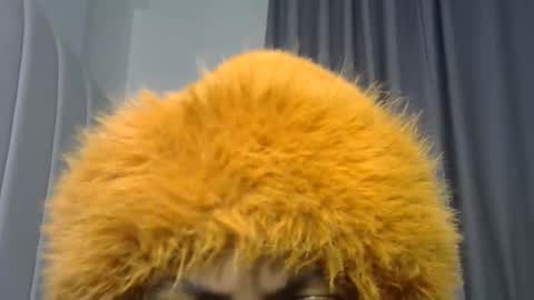 Snapshot of zurime3 chatting on March 14, 2:50 am zurime3 online show from March 14, 2:50 am