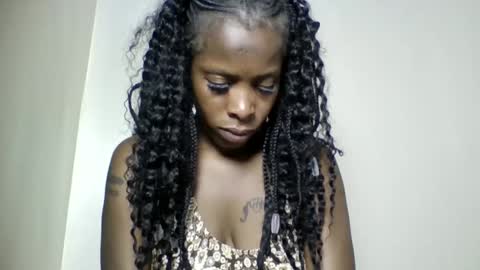 zurivelvetstudio online show from January 16, 11:03 am