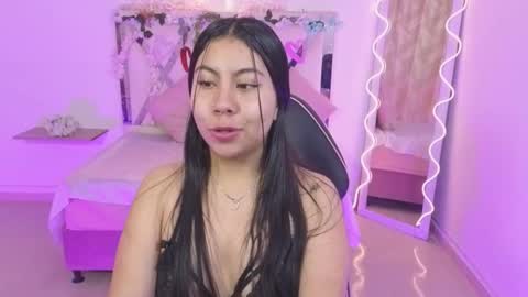 ZURY   online show from September 23, 11:46 am