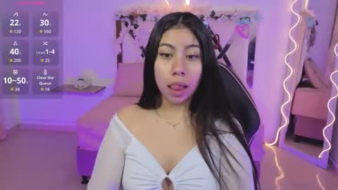 ZURY   online show from October 7, 11:18 am