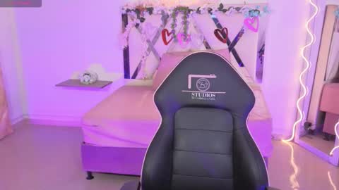 ZURY   online show from October 8, 11:30 am