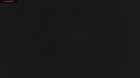 ZURY   online show from November 13, 11:31 am