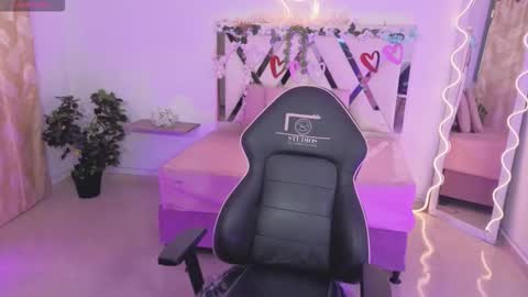 ZURY   online show from November 14, 11:31 am