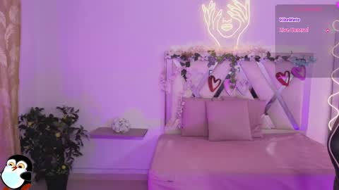 ZURY   online show from November 24, 11:32 am