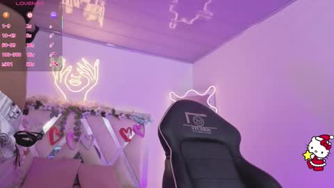 ZURY   online show from December 21, 12:01 pm