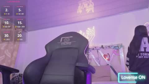 ZURY   online show from February 7, 11:36 am