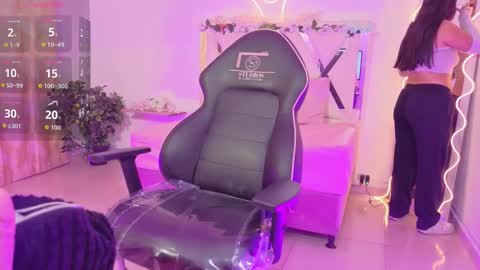 ZURY   online show from March 2, 11:39 am