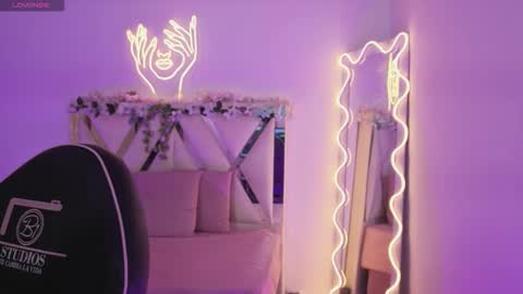 ZURY   online show from March 28, 11:32 am