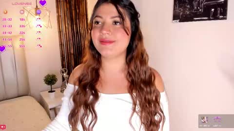 Zara online show from September 23, 7:28 pm