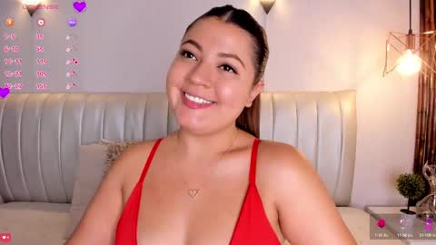 Zara online show from September 25, 7:06 pm