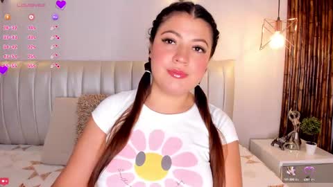 Zara online show from September 29, 7:19 pm