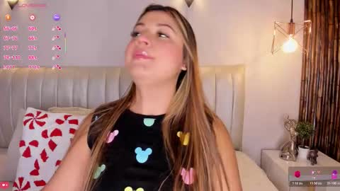 Zara online show from December 15, 6:56 pm