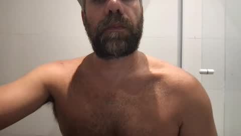 zwetty online show from March 25, 2:39 am