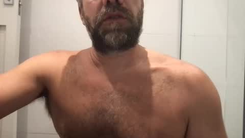 zwetty online show from April 10, 9:08 pm