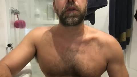 zwetty online show from May 4, 9:11 pm
